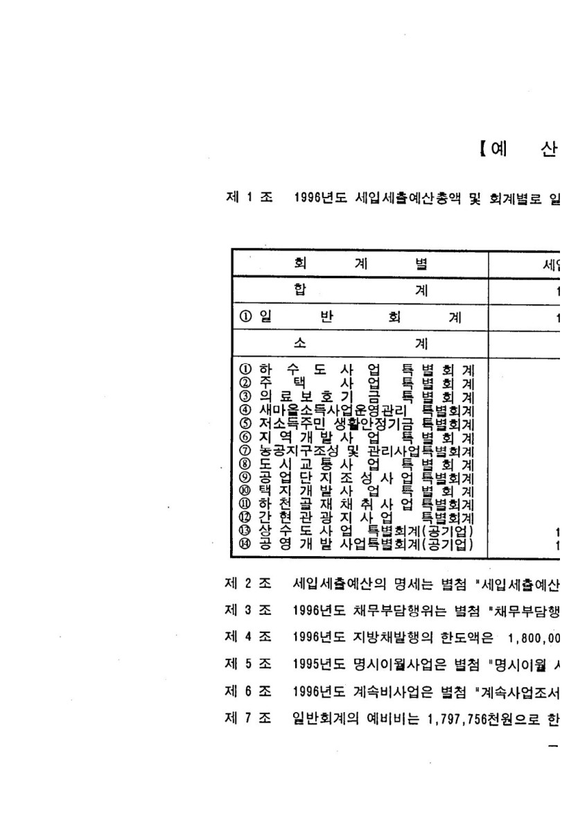 페이지