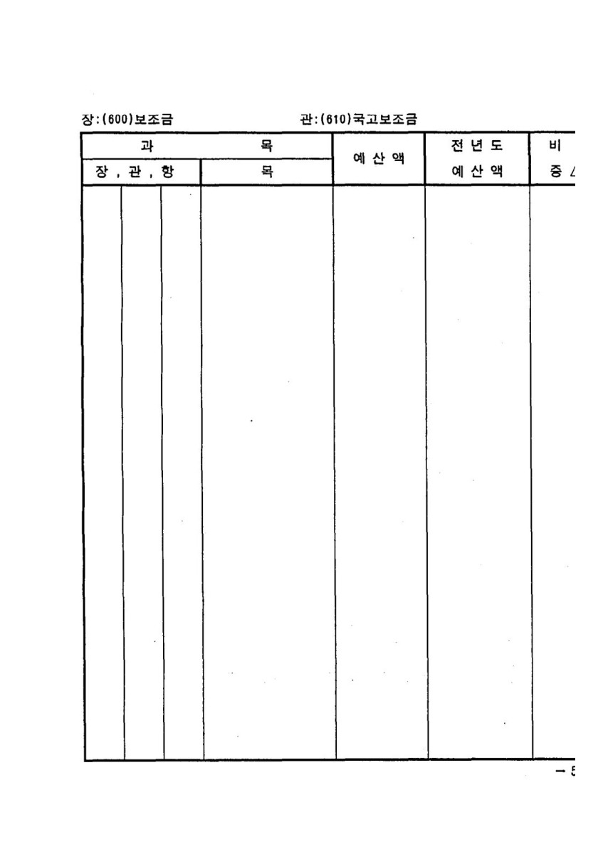 페이지