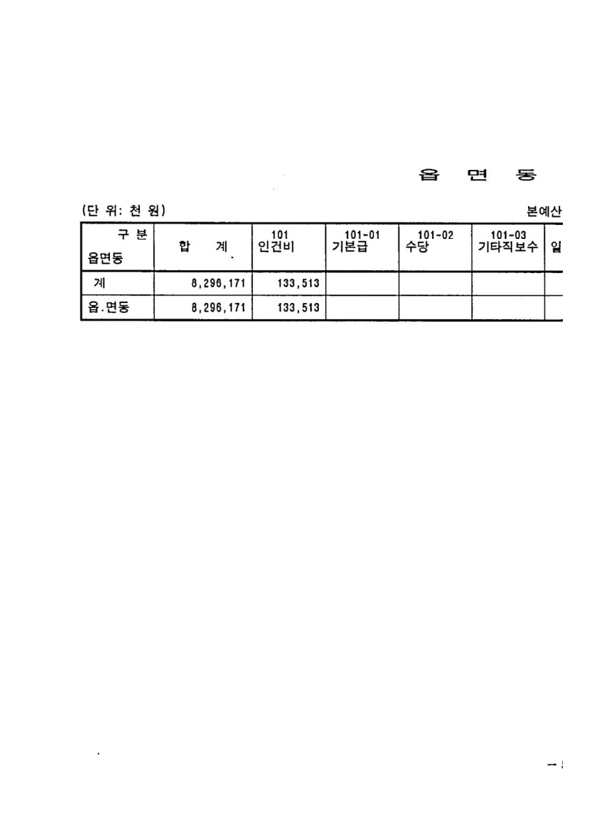 페이지