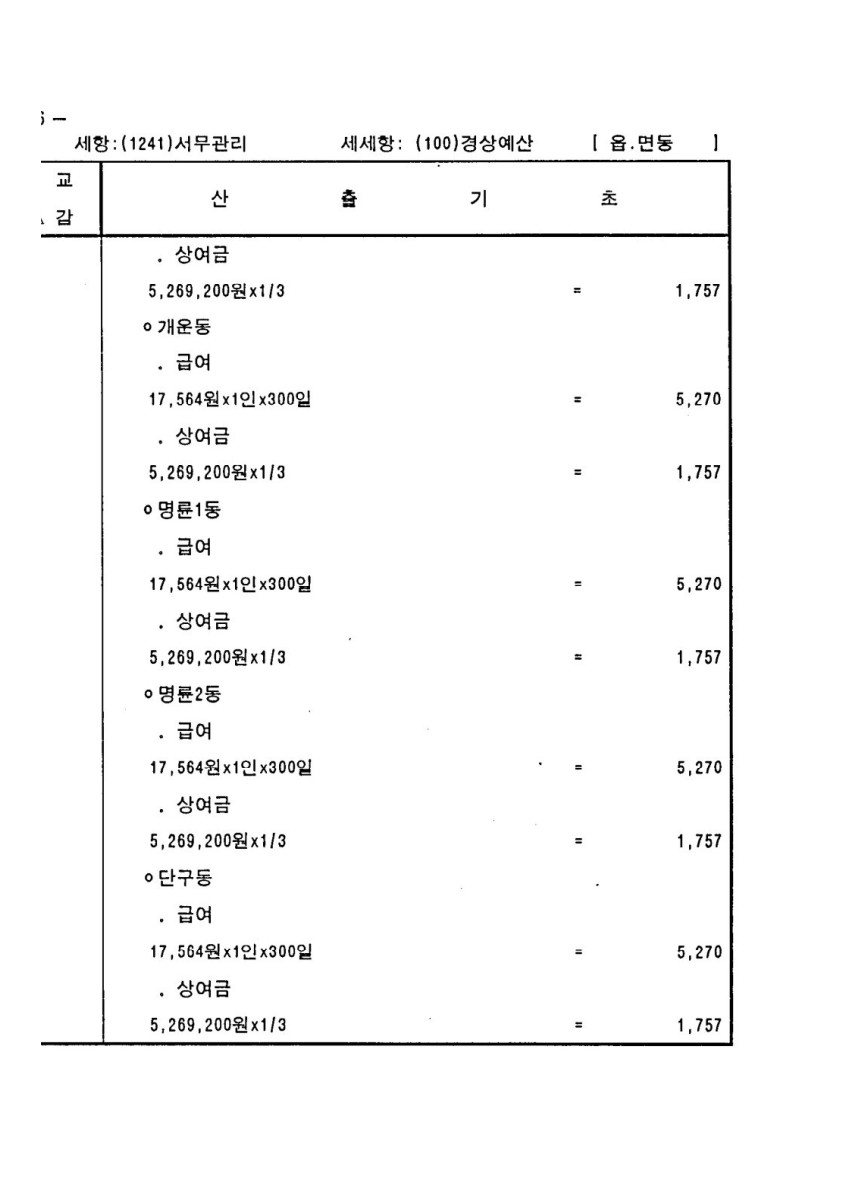 페이지