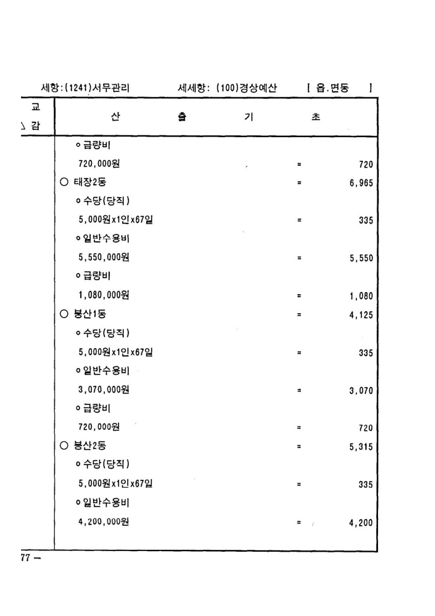 페이지