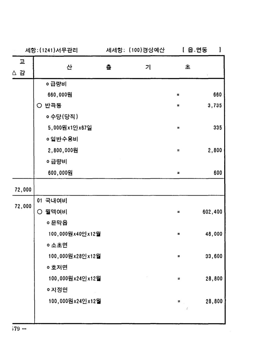 페이지