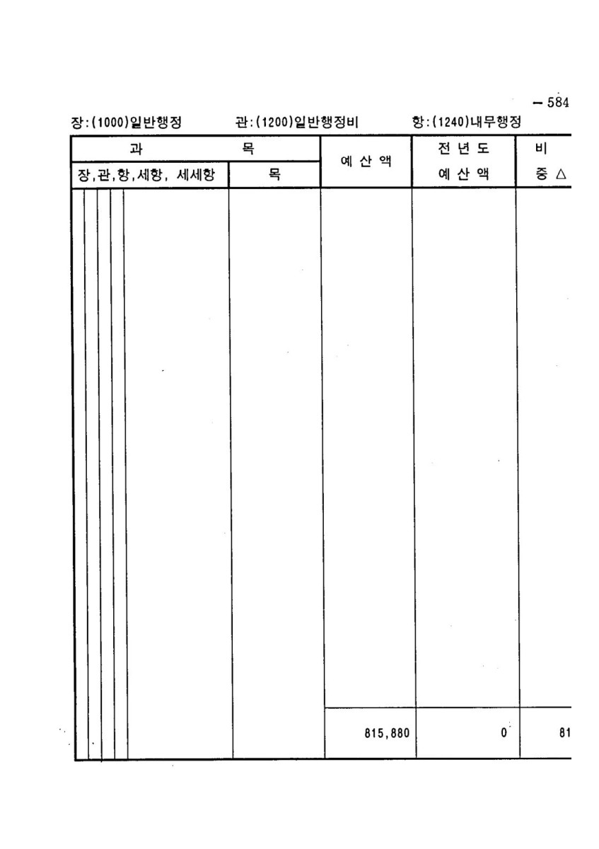 페이지