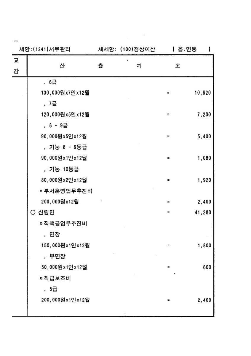 페이지