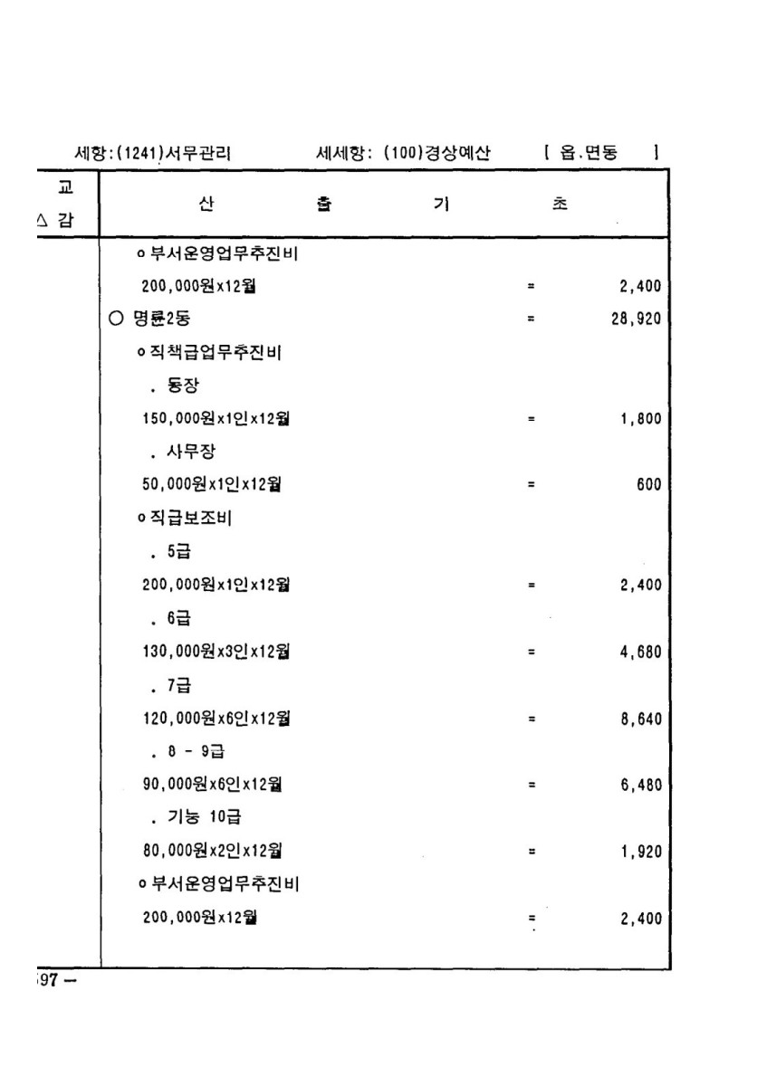 페이지