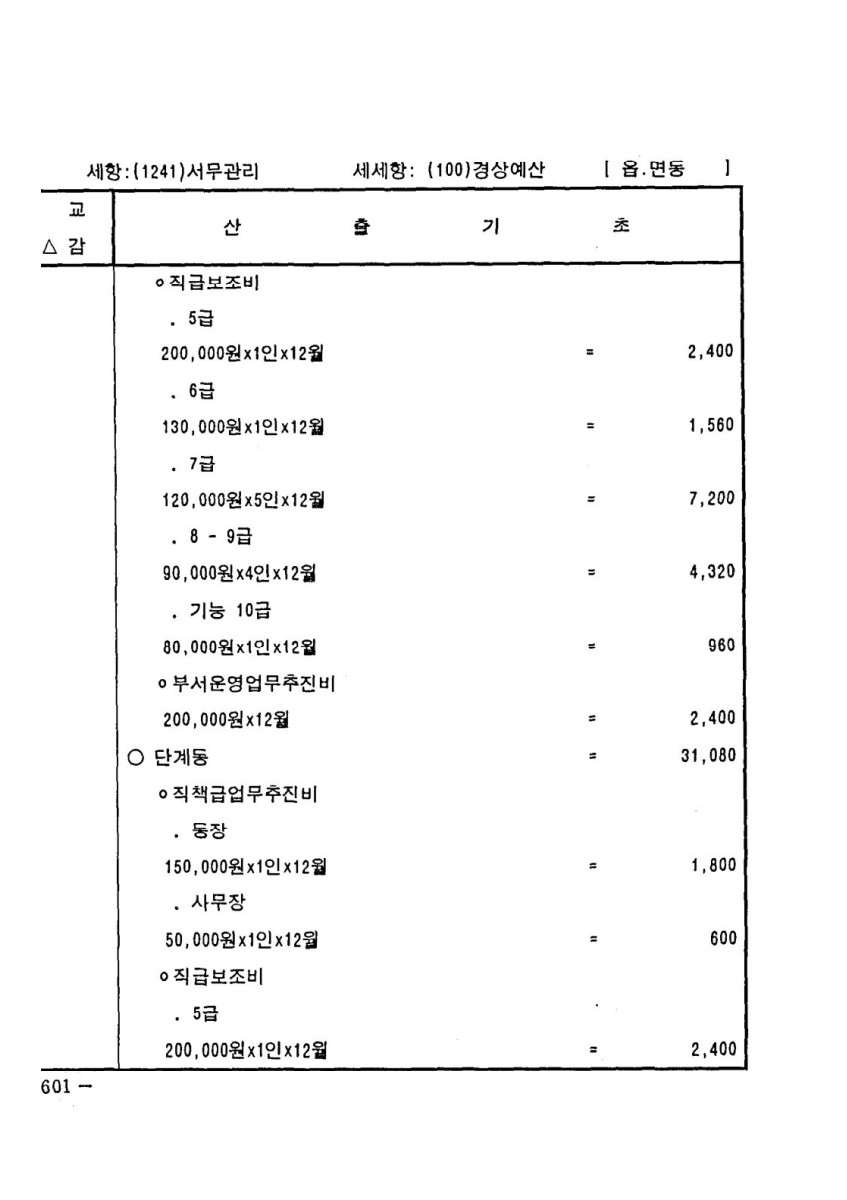 페이지