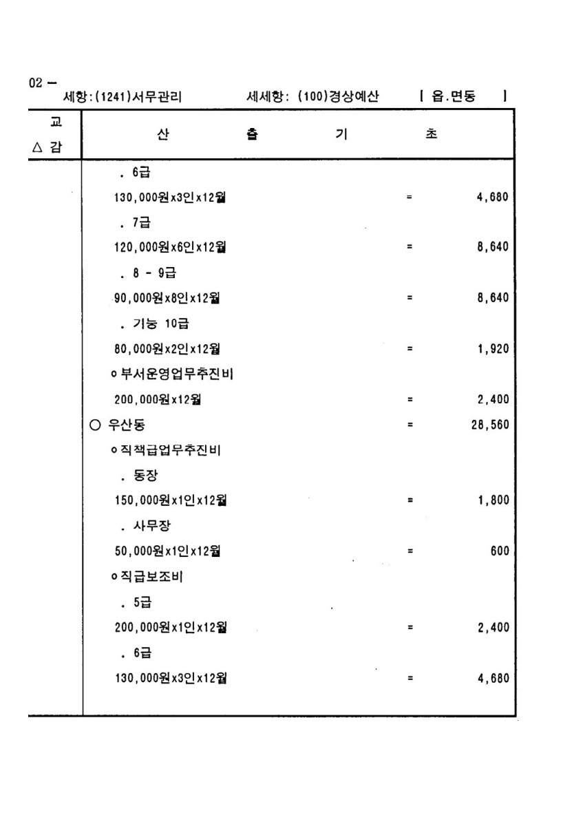 페이지