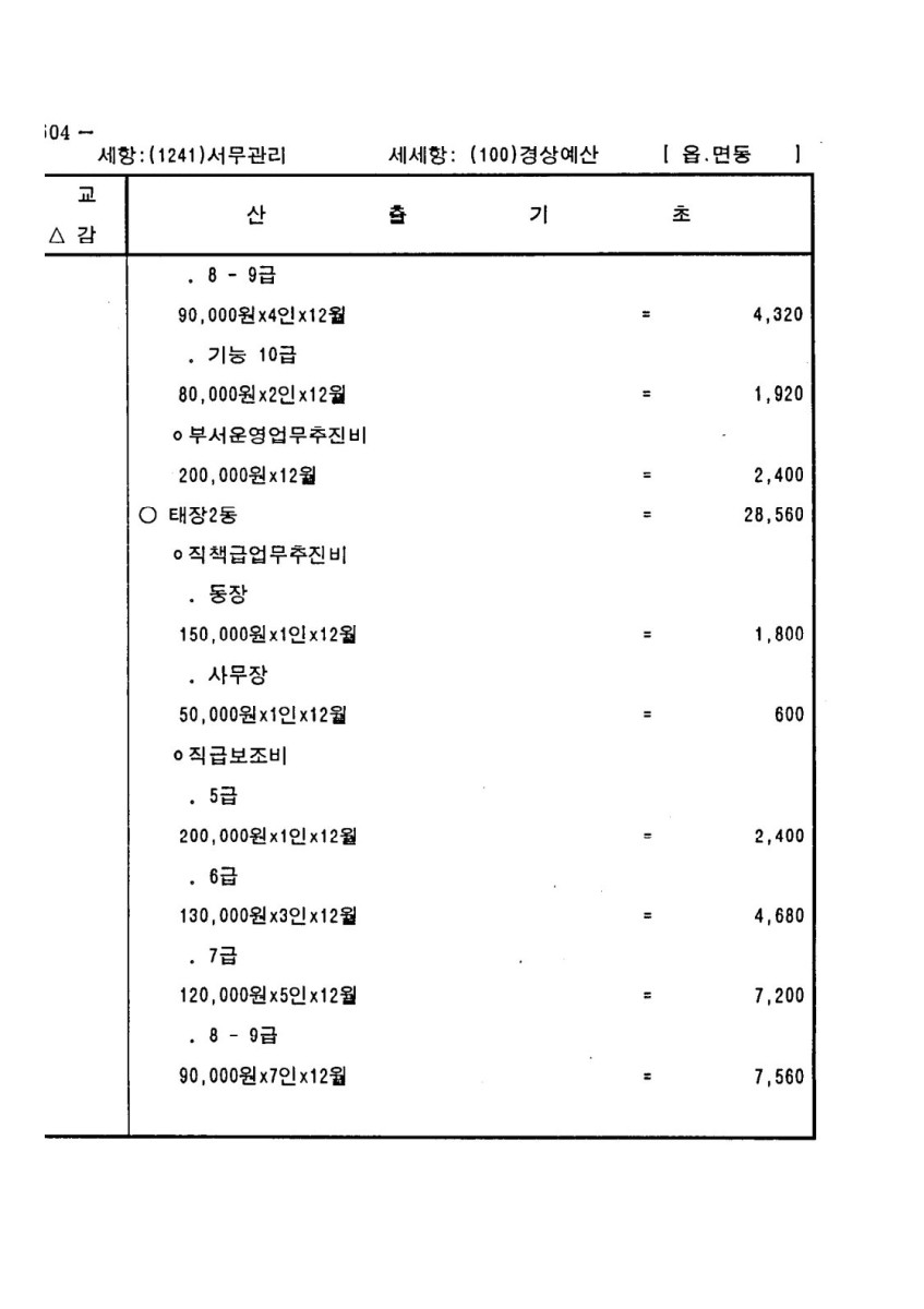 페이지