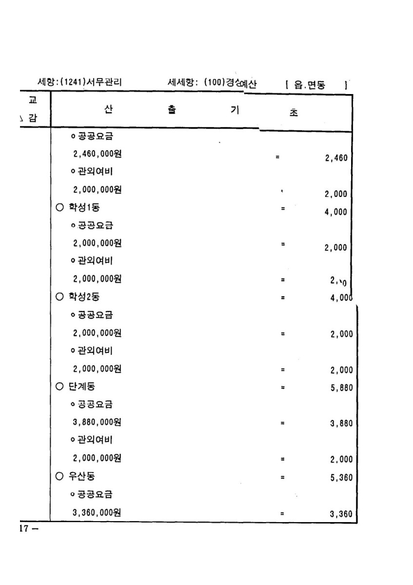 페이지