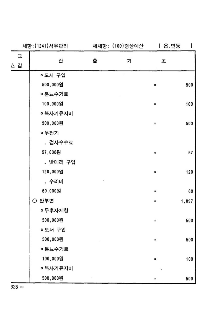 페이지