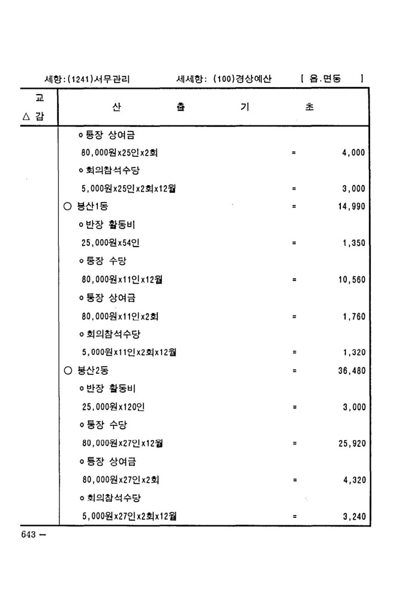 페이지