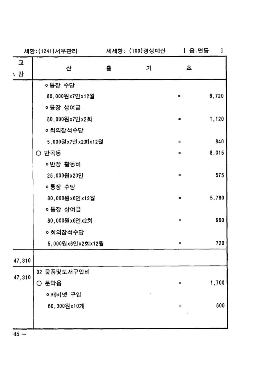 페이지