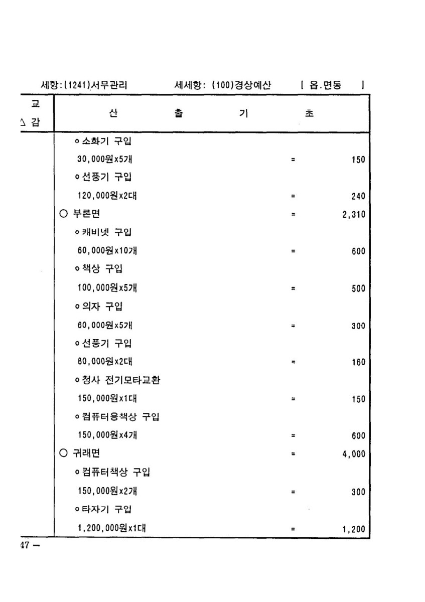 페이지