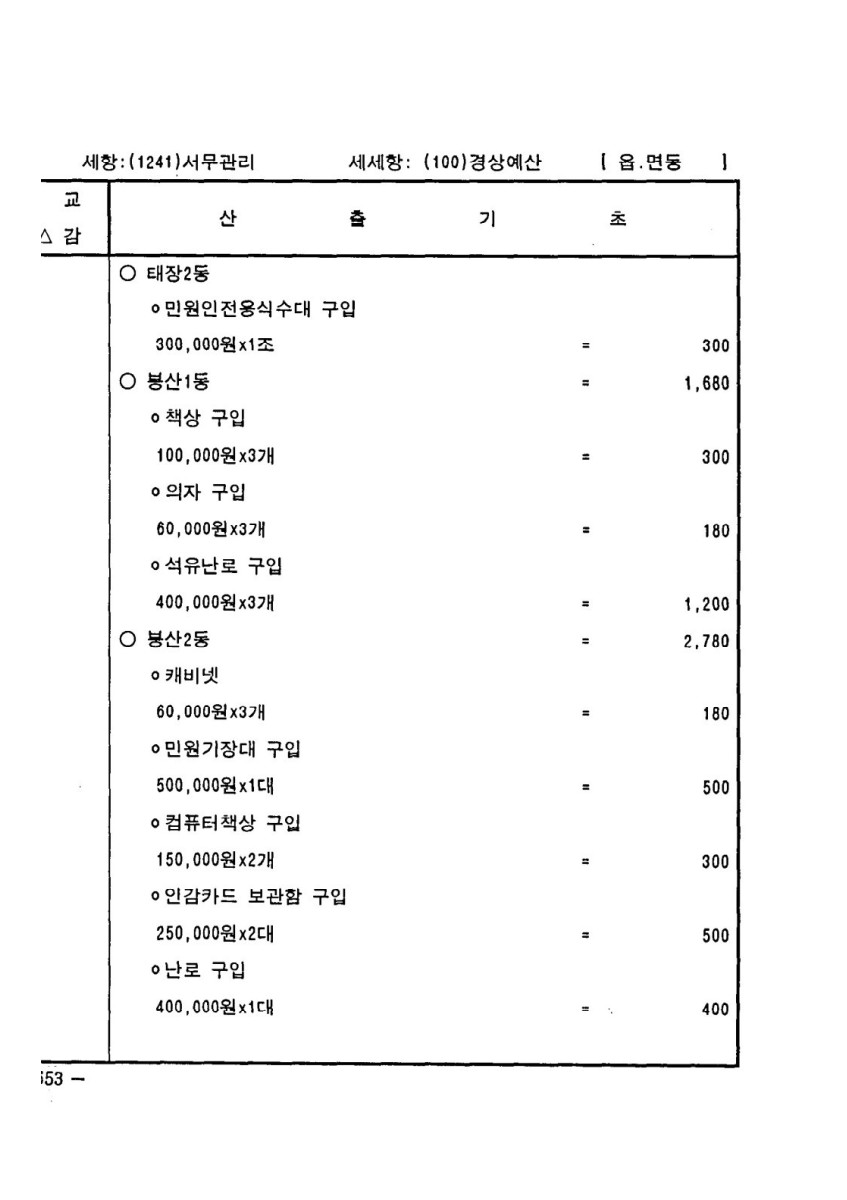 페이지