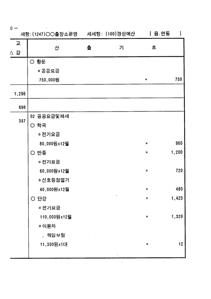 페이지