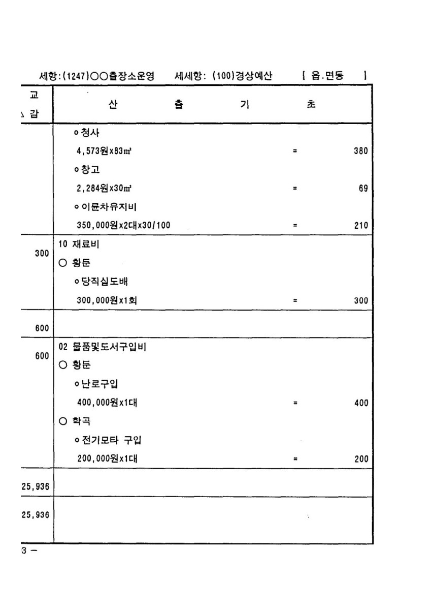 페이지