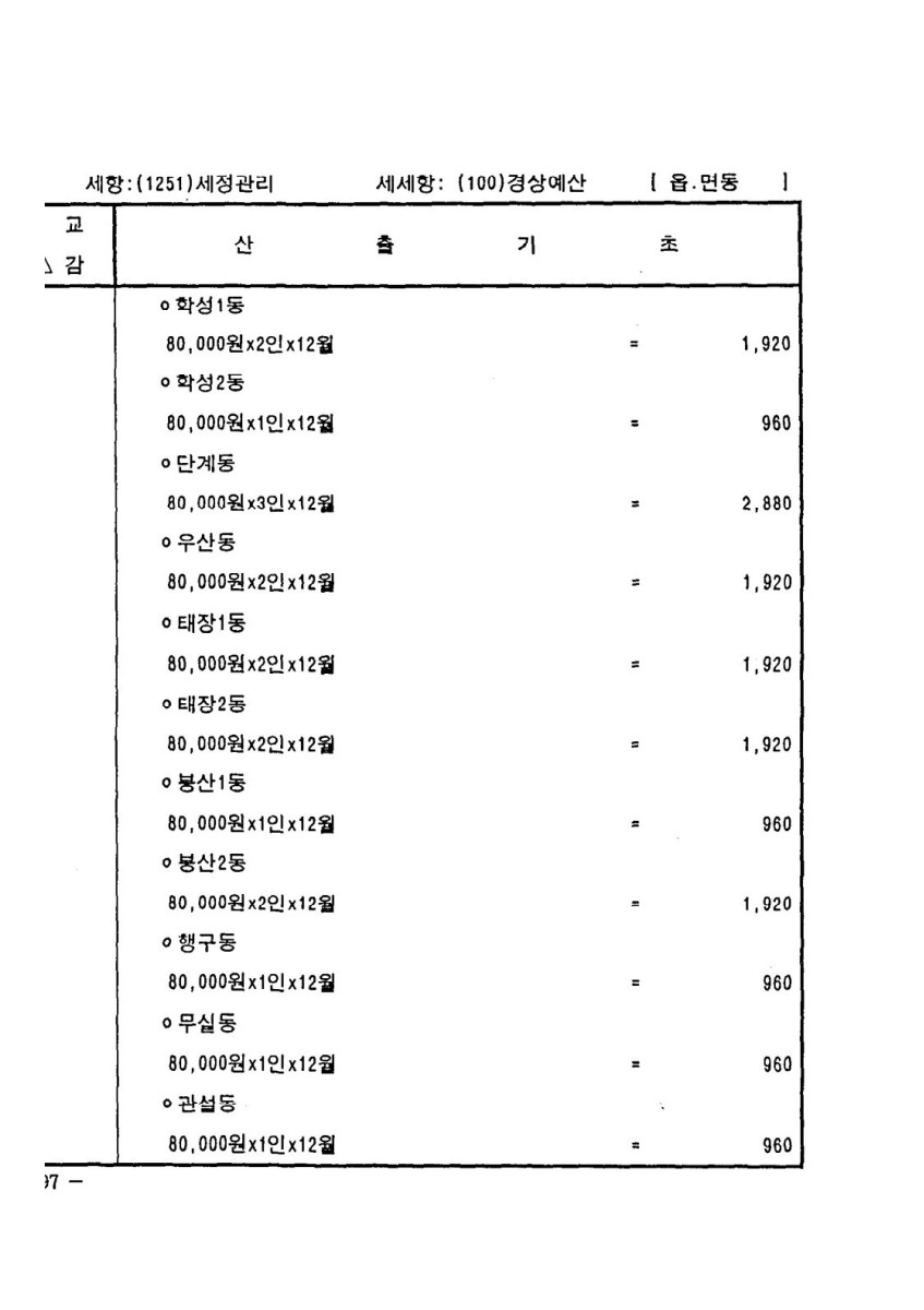 페이지