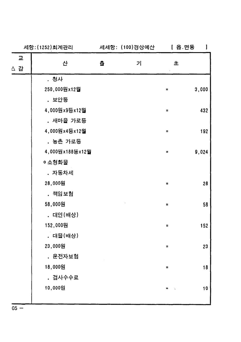 페이지