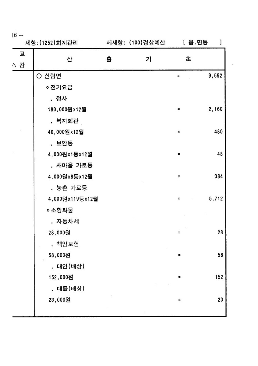 페이지