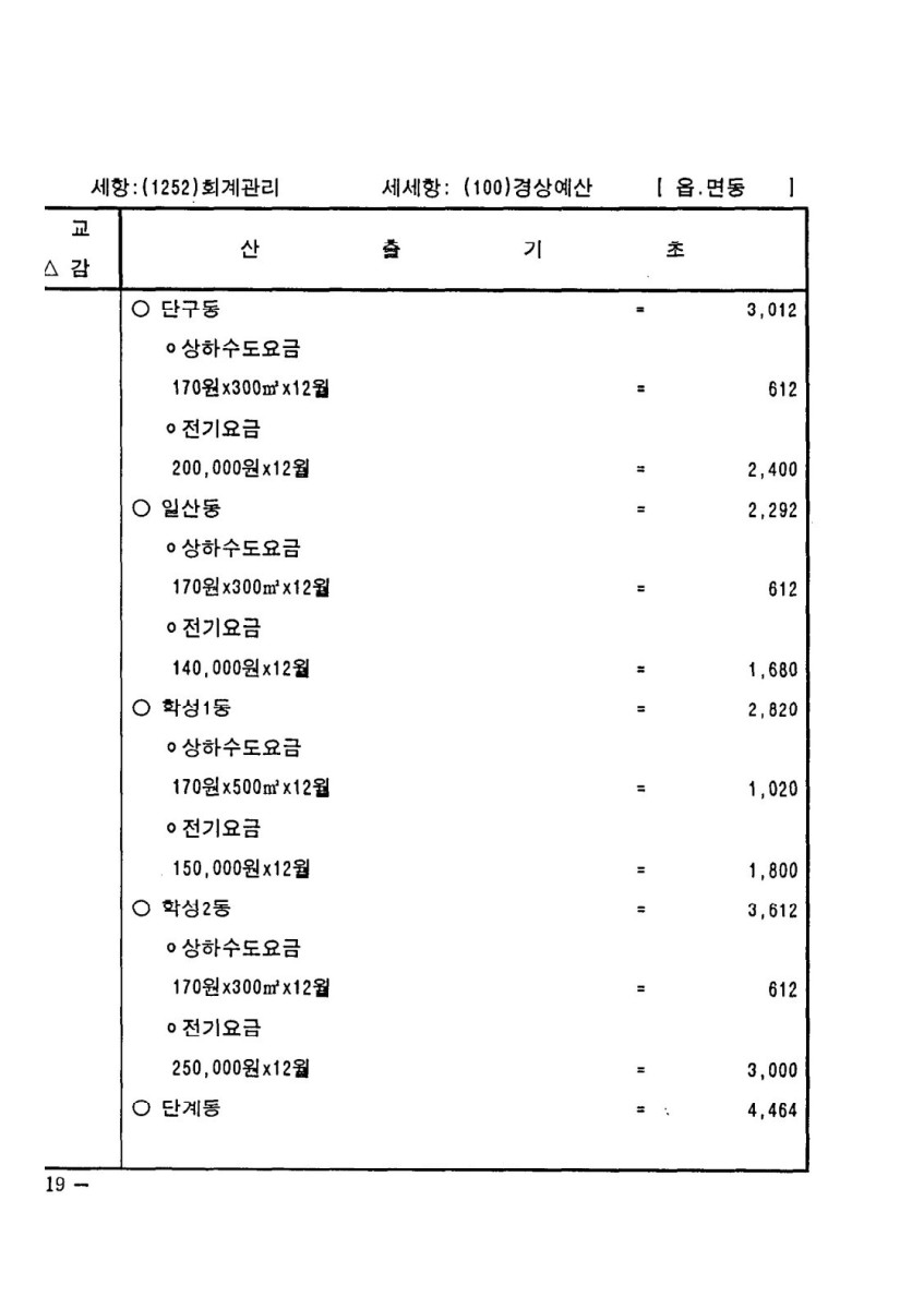 페이지