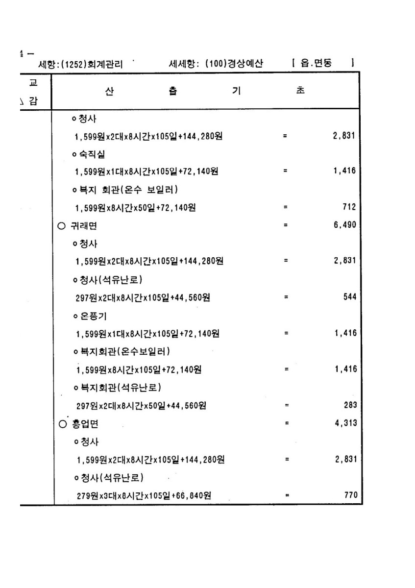 페이지