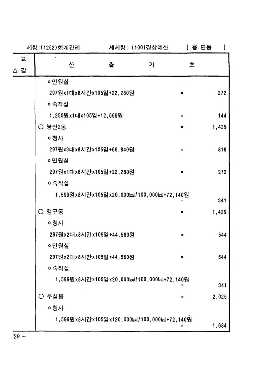 페이지