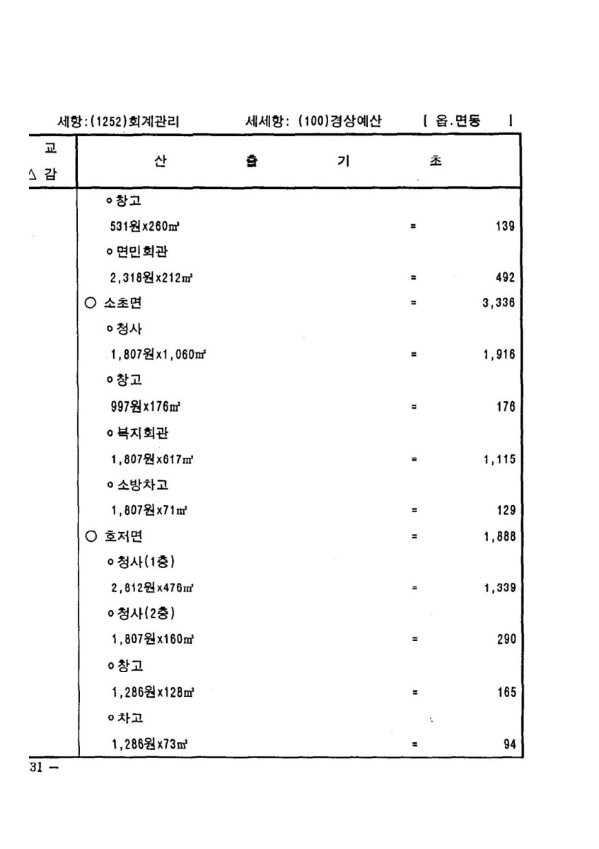 페이지