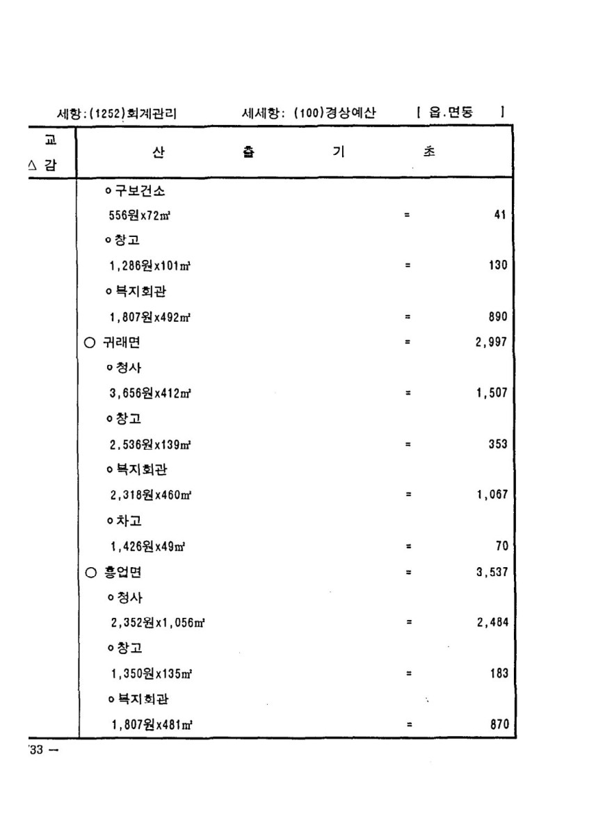 페이지