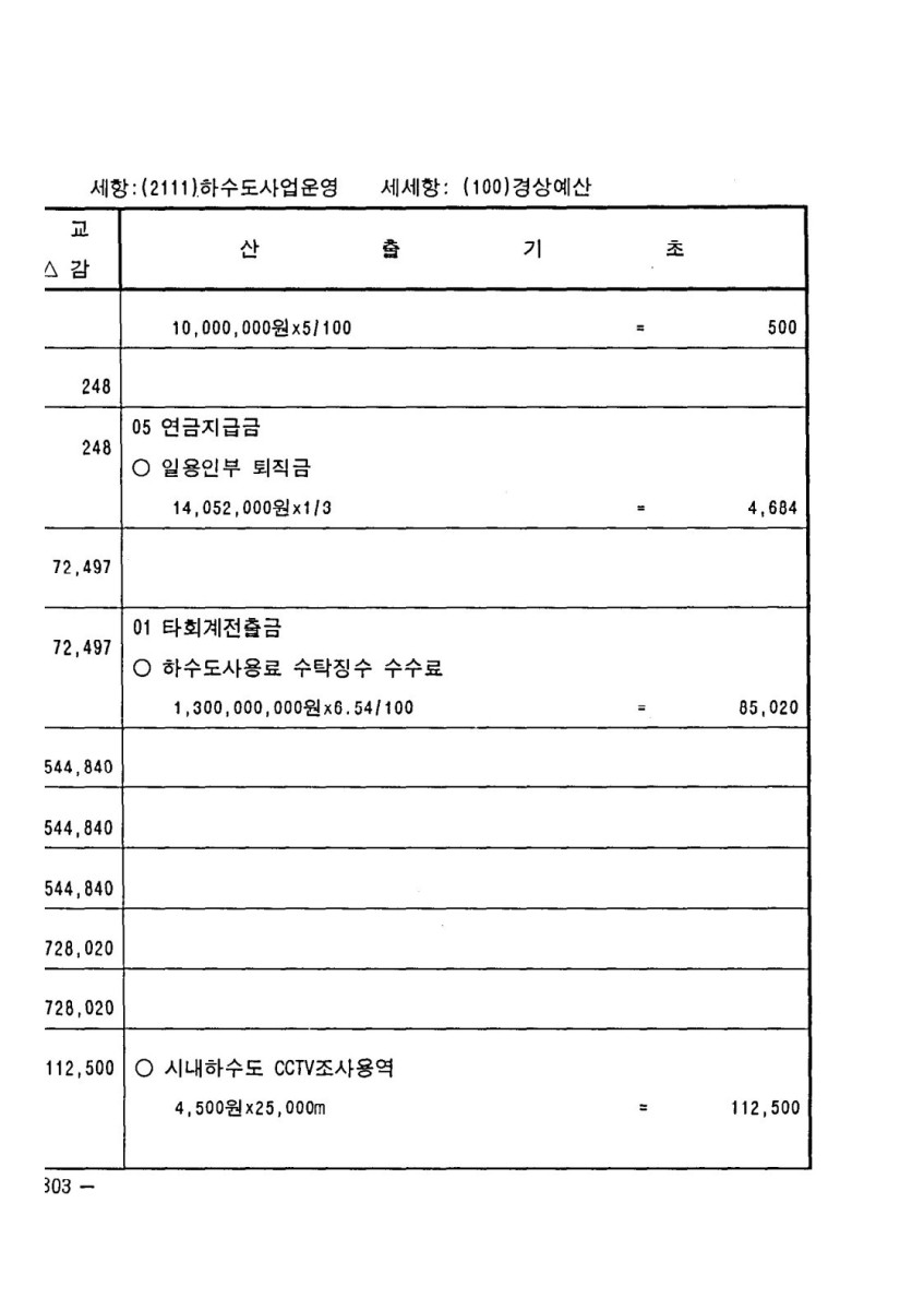 페이지