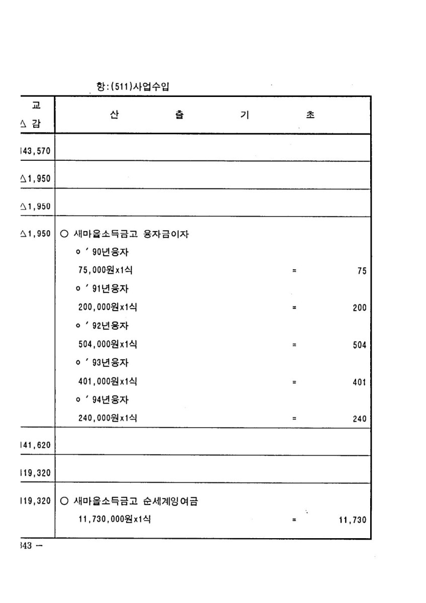 페이지