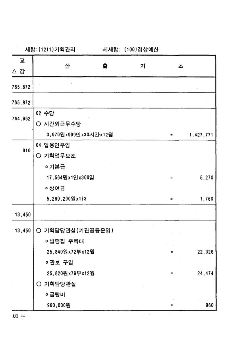 페이지