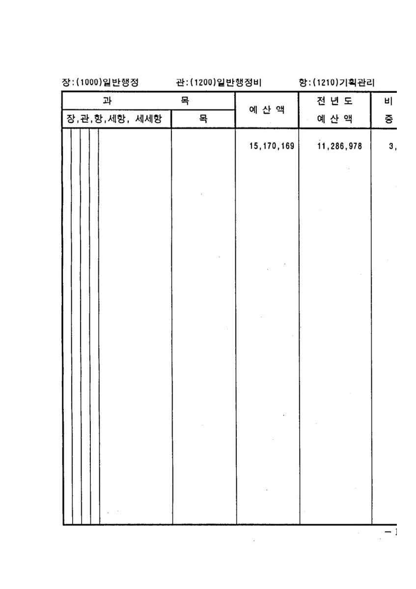 페이지