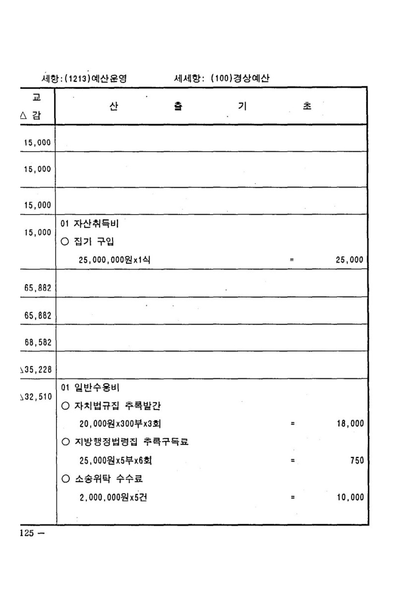 페이지