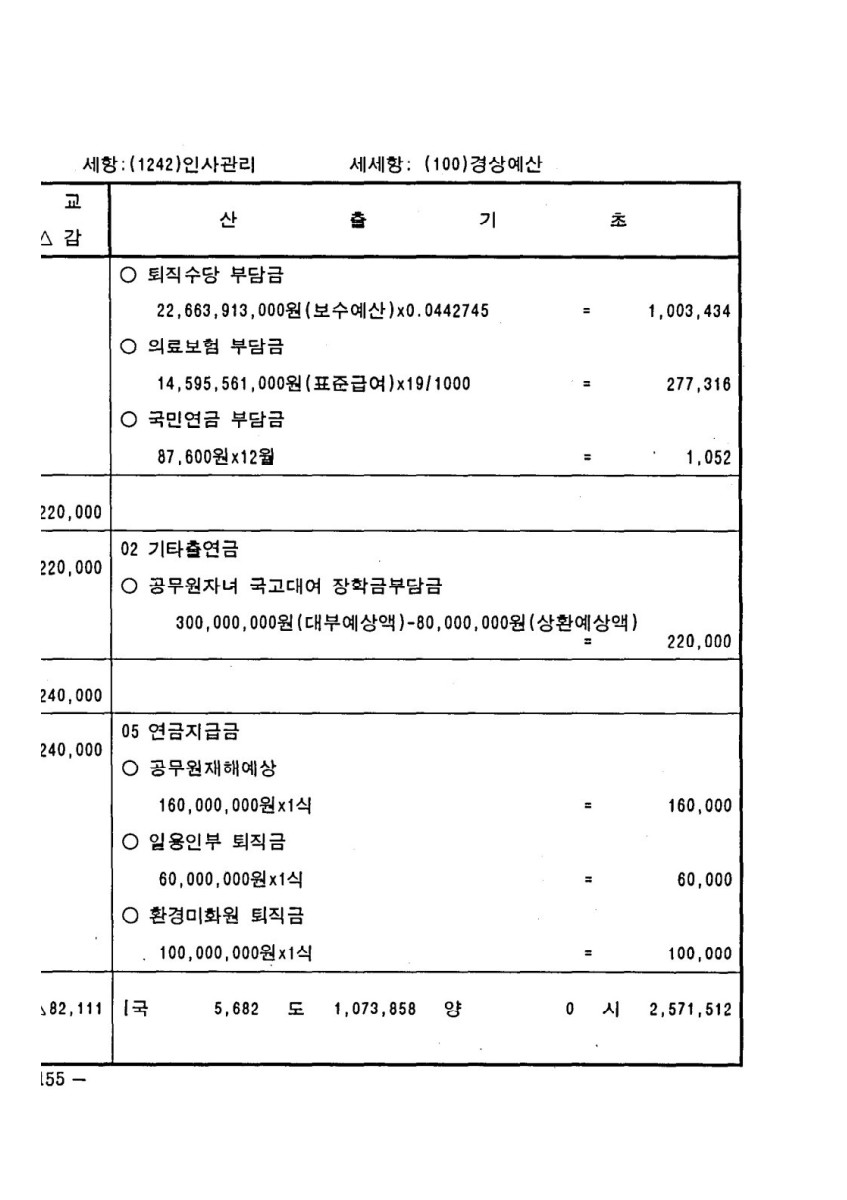 페이지