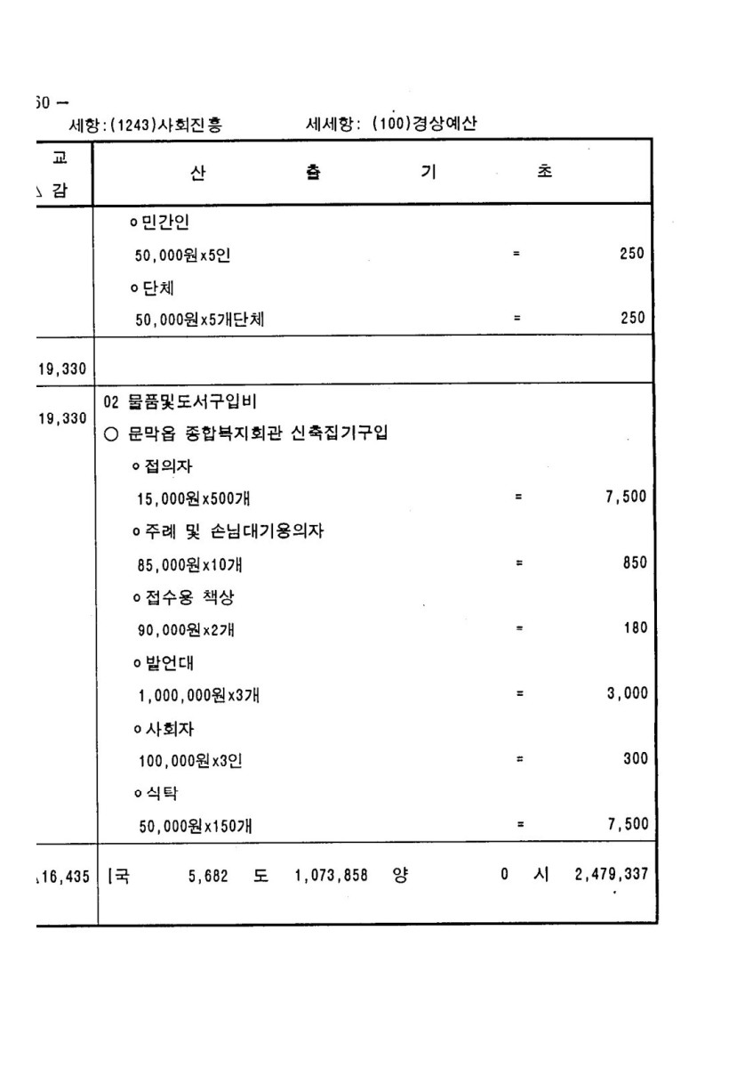 페이지