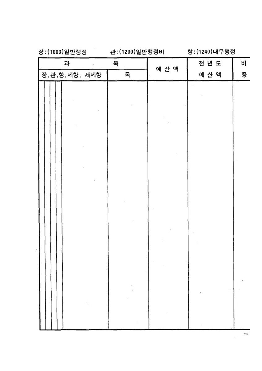 페이지