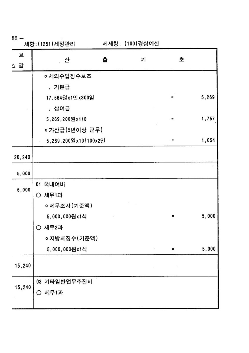 페이지