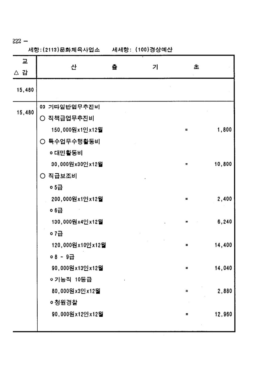 페이지