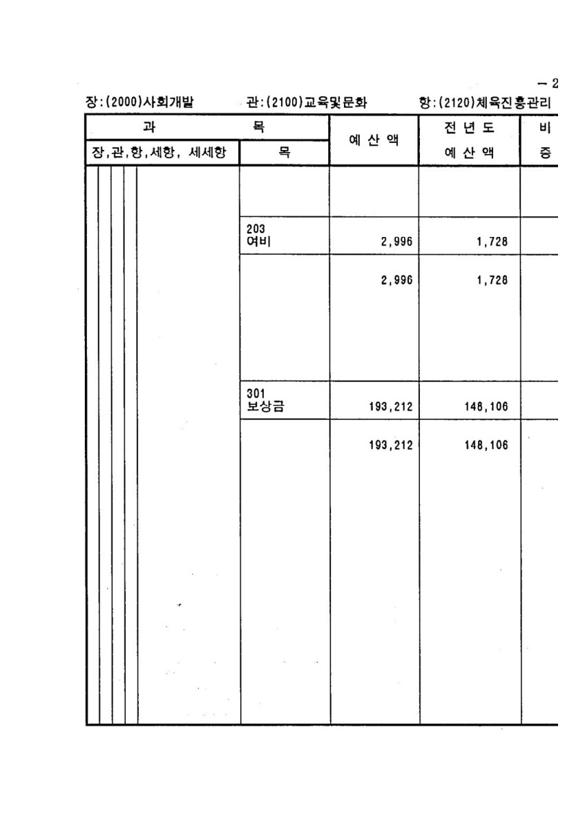 페이지