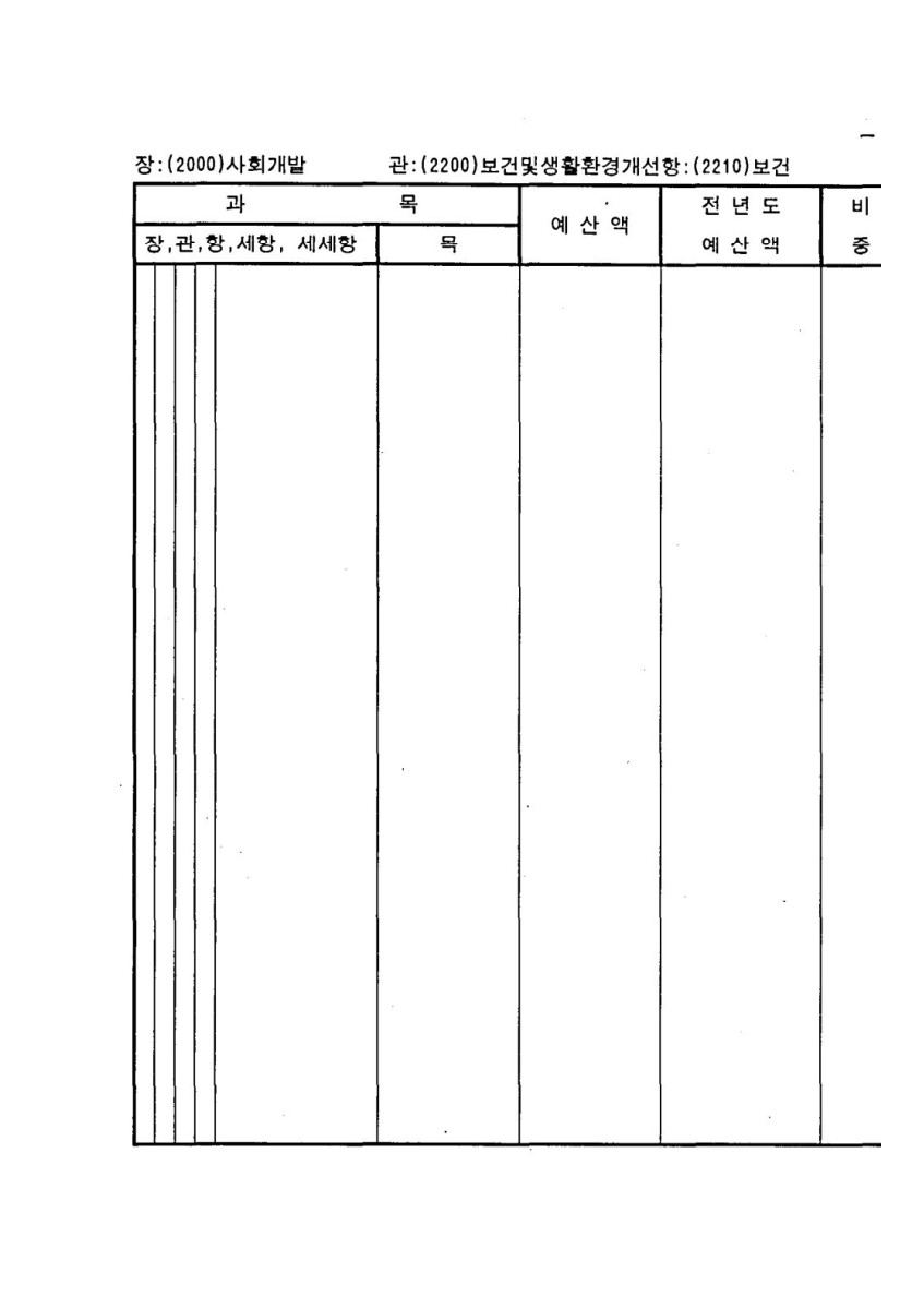 페이지