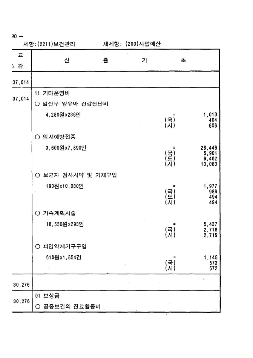 페이지