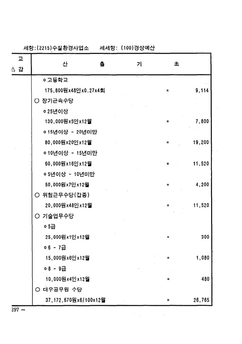 페이지