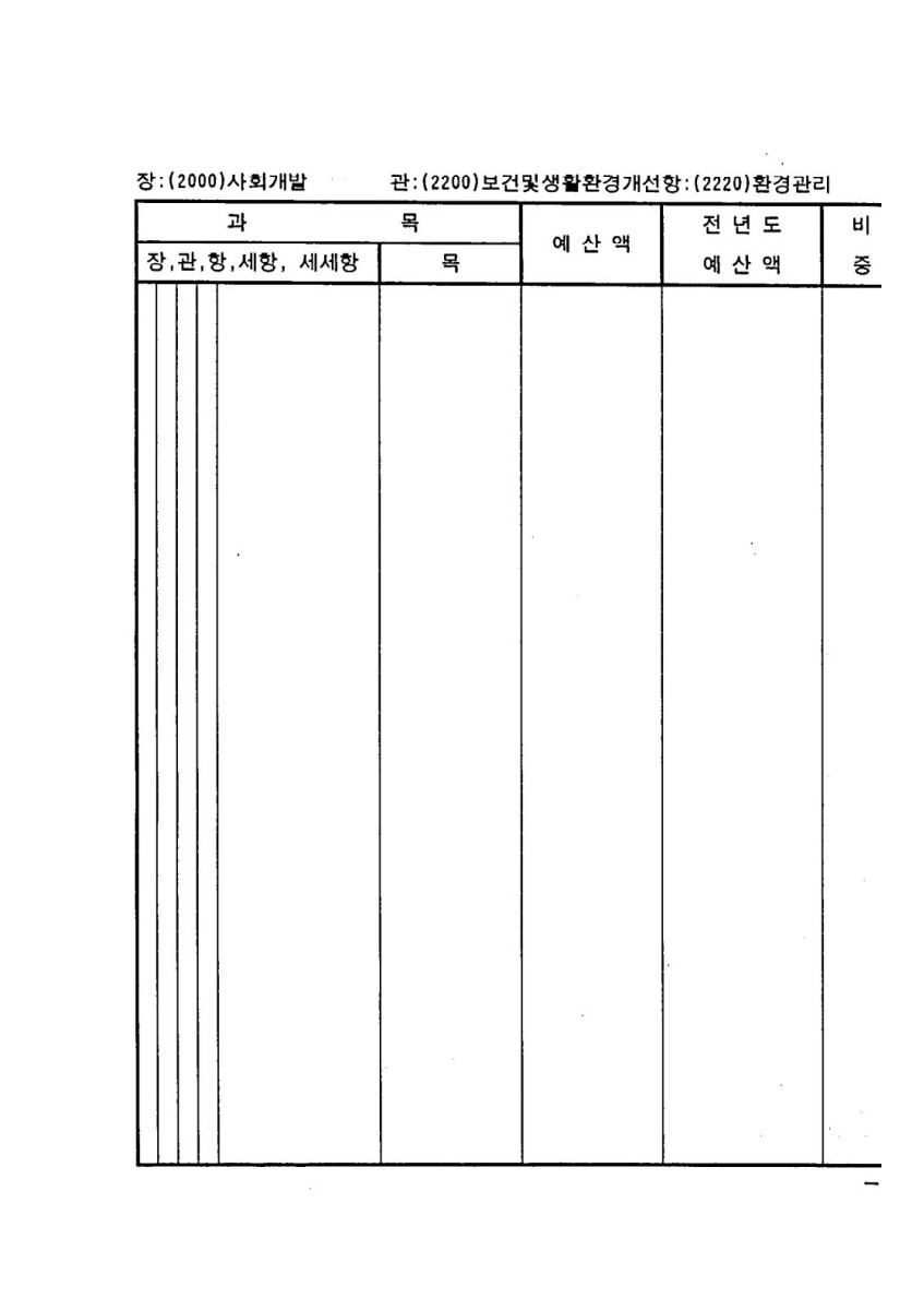 페이지