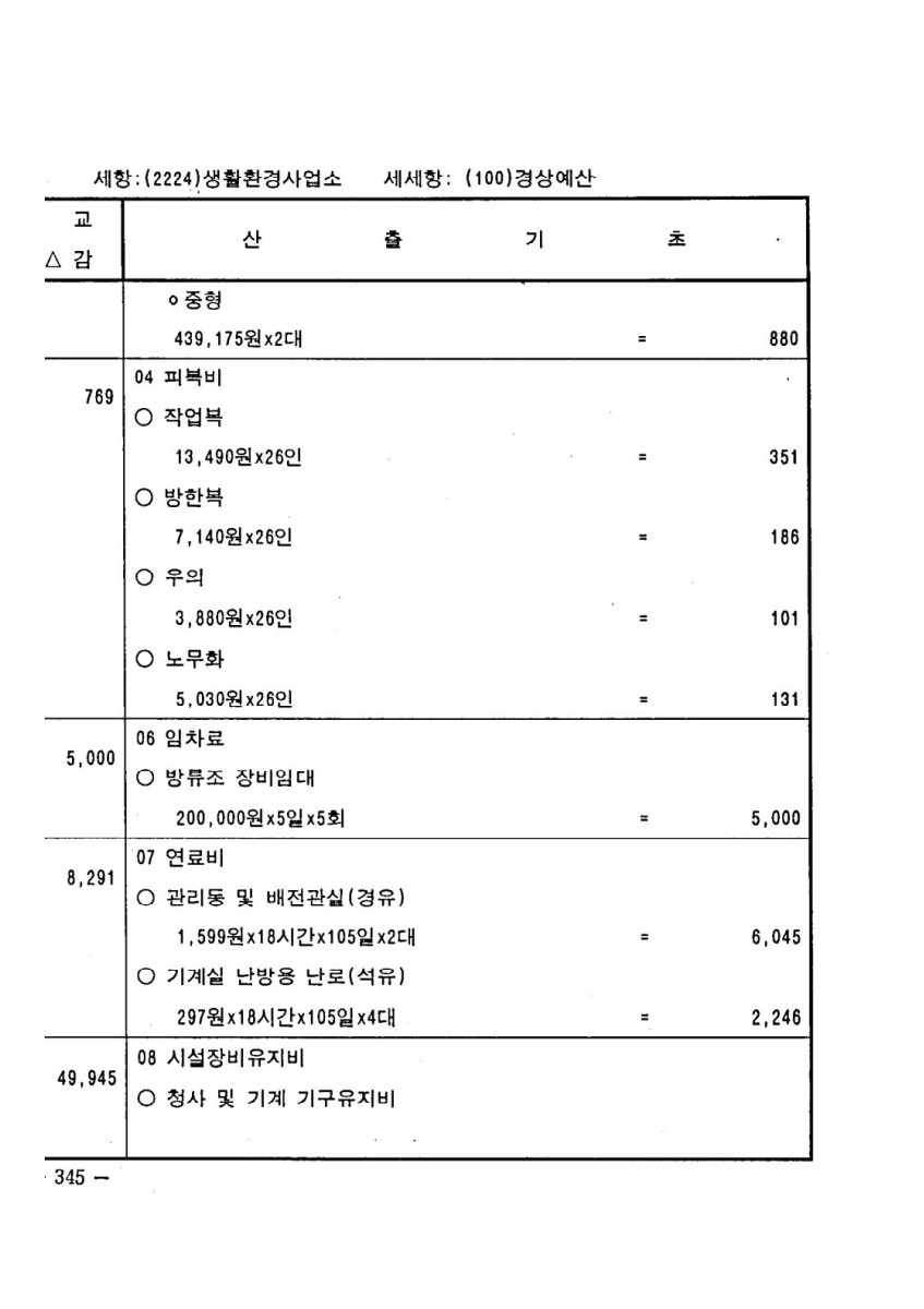 페이지