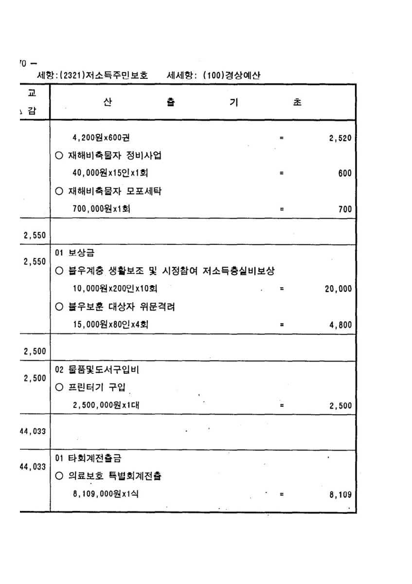 페이지