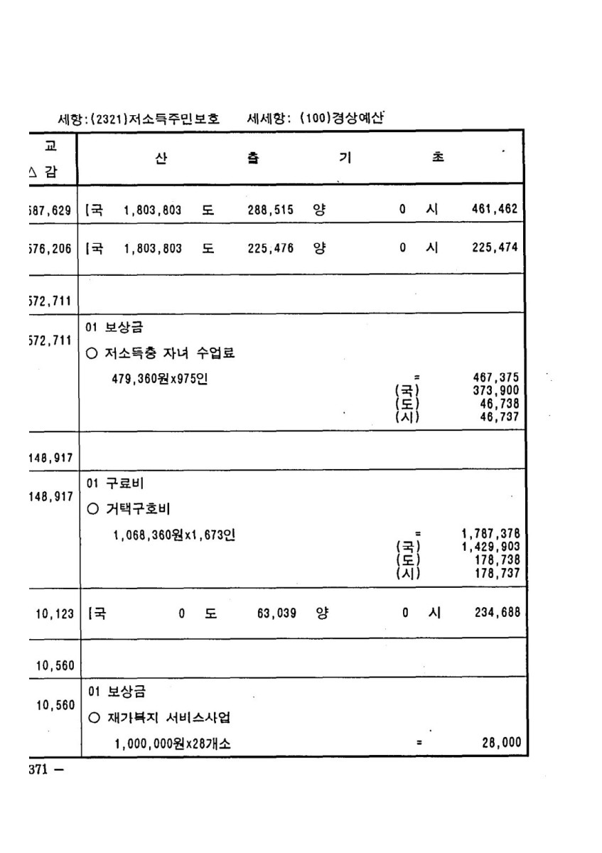 페이지