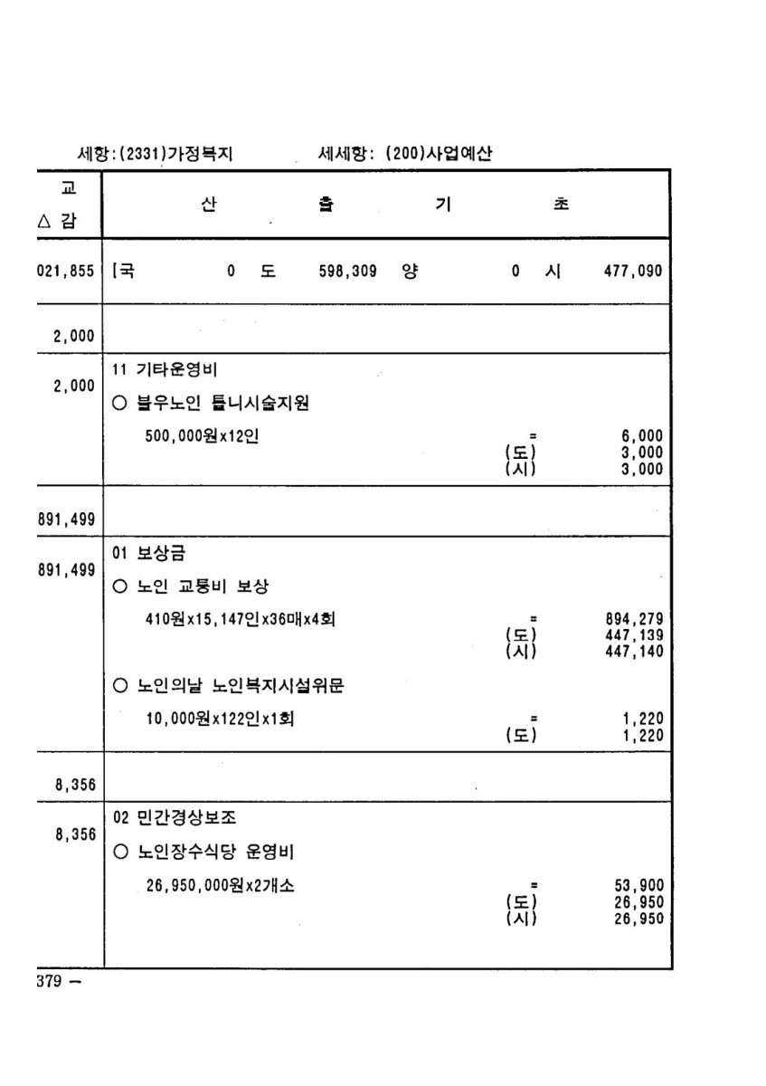 페이지