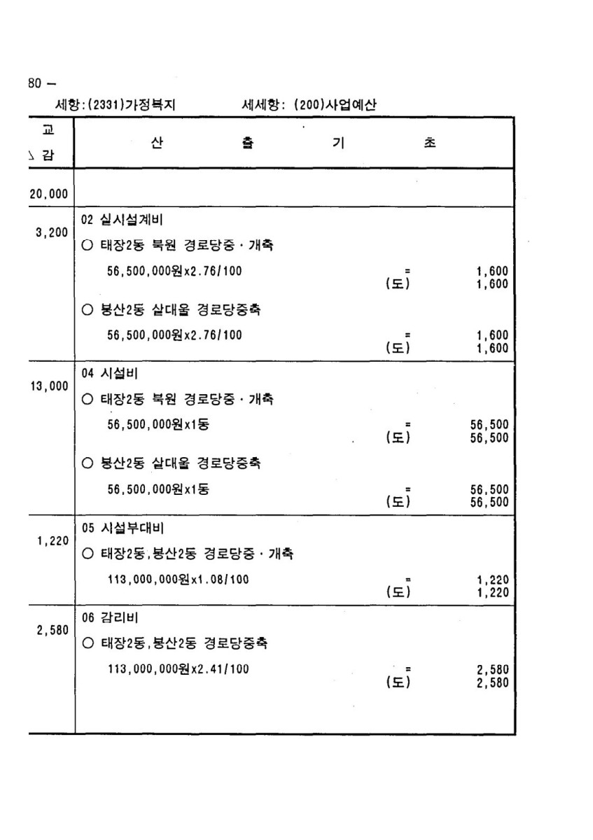 페이지