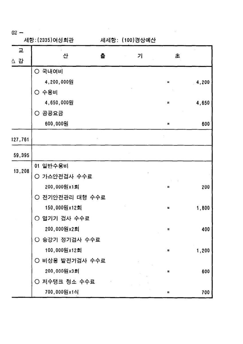 페이지