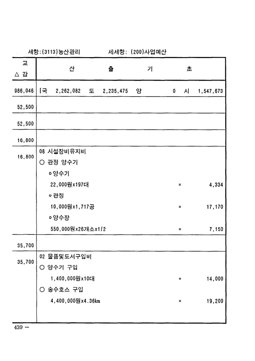 페이지